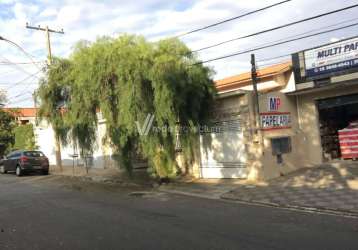 Casa com 4 quartos à venda na bortholo olivo, 149, vila nova valinhos, valinhos, 226 m2 por r$ 1.100.000