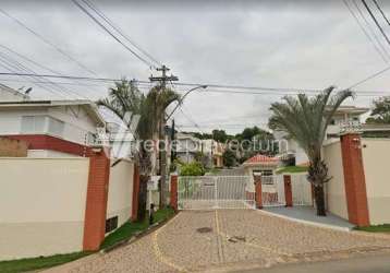 Casa com 3 quartos à venda na avenida invernada, 2373, parque nova suíça, valinhos, 233 m2 por r$ 1.650.000