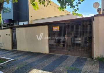 Casa comercial com 2 salas à venda na avenida independência, 892, vila olivo, valinhos, 110 m2 por r$ 905.000