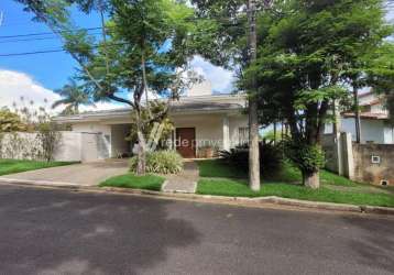 Casa com 3 quartos à venda na rua doutor joão mendes junior, 199, vale do itamaracá, valinhos, 261 m2 por r$ 2.500.000