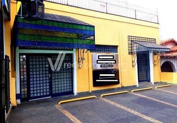 Casa comercial à venda na avenida brasil, 670, jardim brasil, campinas, 164 m2 por r$ 1.810.000