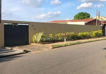 Casa comercial com 2 salas à venda na rua frederico bugim, 374, jardim são luiz, valinhos, 146 m2 por r$ 650.000