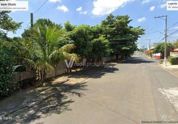 Terreno à venda na rafael fernando colussi, 240, jardim lírio, hortolândia por r$ 900.000