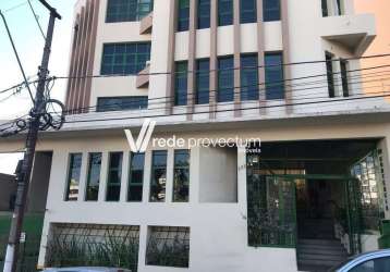 Sala comercial à venda na avenida onze de agosto, 736, vila embaré, valinhos, 90 m2 por r$ 400.000