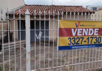 Casa com 2 quartos à venda na rua manuel francisco monteiro, 248, parque industrial, campinas, 103 m2 por r$ 420.000