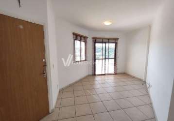 Apartamento com 2 quartos à venda na rua antônio madia filho, 56, vila olivo, valinhos, 86 m2 por r$ 385.000