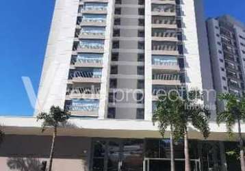 Apartamento com 3 quartos para alugar na rua alberto faria, 182, jardim brasil, campinas, 107 m2 por r$ 5.750