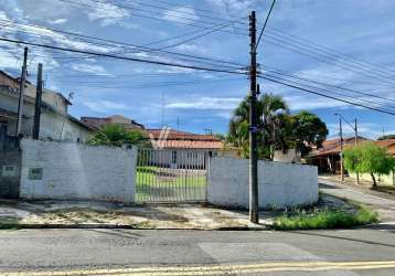 Casa com 2 quartos à venda na leonor de moraes, 109, parque santa bárbara, campinas, 100 m2 por r$ 350.000