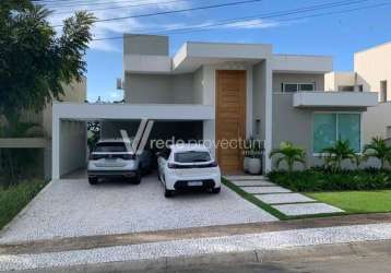 Casa em condomínio fechado com 3 quartos à venda na rua benedicto lopes, 393, parque das quaresmeiras, campinas, 218 m2 por r$ 2.890.000