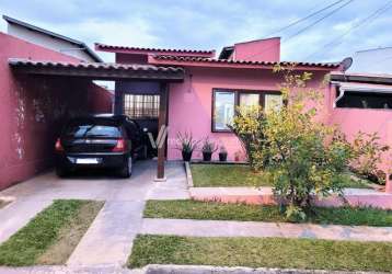 Casa em condomínio fechado com 3 quartos à venda na avenida vice-prefeito anésio capovilla, 79, vila capuava, valinhos, 135 m2 por r$ 550.000