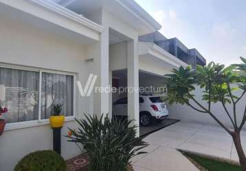 Casa com 3 quartos à venda na rua luiz de oliveira souza, 507, loteamento residencial nova itália, valinhos, 212 m2 por r$ 1.450.000