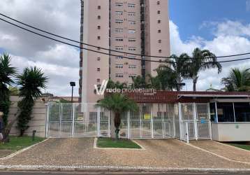 Apartamento com 3 quartos à venda na rua dona rosa de gusmão, 1135, jardim chapadão, campinas, 110 m2 por r$ 960.000