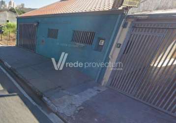 Casa comercial à venda na rua engenheiro augusto de figueiredo, 1151, vila progresso, campinas, 90 m2 por r$ 550.000