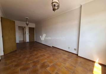 Apartamento com 2 quartos à venda na rua general osório, 39, vila martina, valinhos, 88 m2 por r$ 370.000