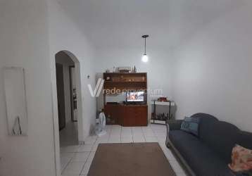 Casa com 3 quartos à venda na rua silva jardim, 287, jardim garcía, campinas, 208 m2 por r$ 450.000