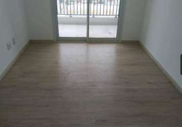 Apartamento com 50 m², 2 dormitórios, 1 banheiro, 1 vaga, ao lado do metrô vila sonia,