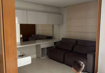 Apartamento à venda com 100m², 2 quartos e 2 vagas - pinheiros / sp