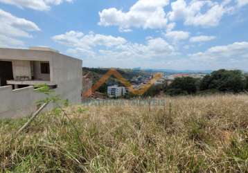 Terreno loteamento no cidade nova   -  santana do paraíso