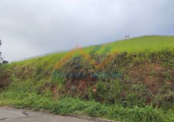 Terreno loteamento no iguaçu  -  ipatinga