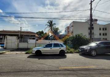 Lote a venda no bairro veneza  - ipatinga