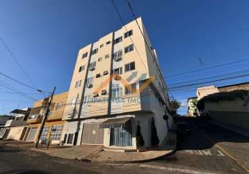 Apartamento à venda no bairro veneza - ipatinga