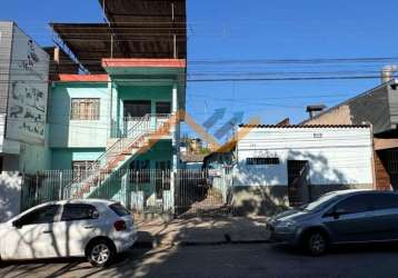 Casa à venda no bairro veneza - ipatinga