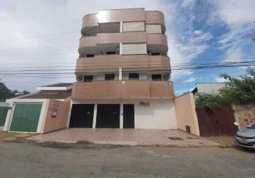 Apartamento no cidade nobre  -  ipatinga