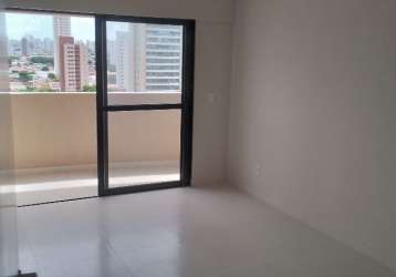 Excelente apartamento com 3 quartos sendo 1 suíte no coração de lagoa nova - natal rn