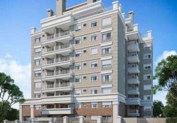 Apartamento à venda 3 quartos 1 suite 2 vagas 123.68m² juvevê curitiba - pr