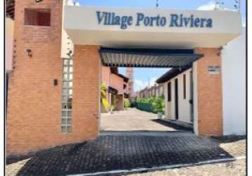 Cond porto riviera desconto de 41,99%