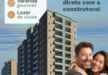 Residencial dante frizon, satélite, 1 ou 2 dormitórios