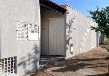 Casa com 4 dormitórios para alugar, 305 m² por r$ 5.000/mês - santa maria - uberaba/mg