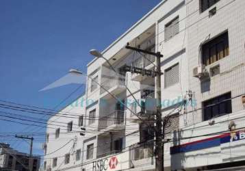 Sala comercial, 80 metros quadrados com 4 ambientes 1 banheiro social. ótima localização no boqueirão. agende uma visita sem compromisso.