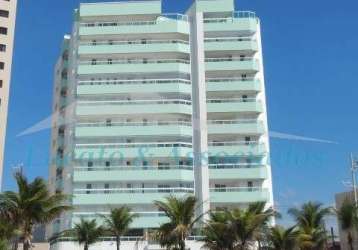 Apartamento no florida em praia grande, 01 dormitório sendo 01 suíte, sacada gourmet, com 01 vaga de garagem