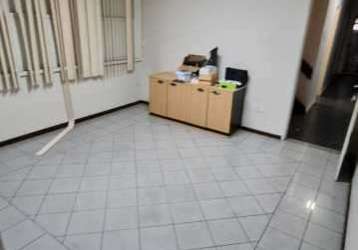 Prédio com 10 salas à venda no centro, manaus , 500 m2 por r$ 2.000.000