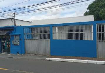 Casa em condomínio fechado com 4 quartos à venda no parque 10 de novembro, manaus , 511 m2 por r$ 500.000