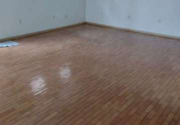 Sala comercial com 1 sala para alugar no centro, manaus , 10 m2 por r$ 2.000