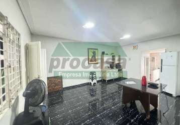 Casa comercial com 1 sala para alugar no parque 10 de novembro, manaus , 148 m2 por r$ 4.500