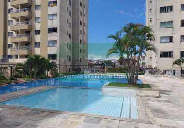 Apartamento com 2 quartos para alugar no parque 10 de novembro, manaus , 70 m2 por r$ 4.000