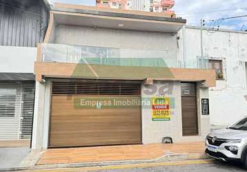 Casa com 4 quartos à venda no centro, manaus , 239 m2 por r$ 900.000