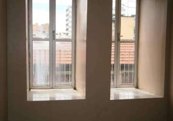 Apartamento com 1 quarto à venda no centro, manaus , 62 m2 por r$ 105.000