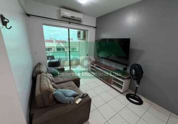 Apartamento com 2 quartos para alugar no colônia terra nova, manaus , 73 m2 por r$ 3.100