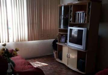 Apartamento 2 quartos em cascadura - rio de janeiro - rj