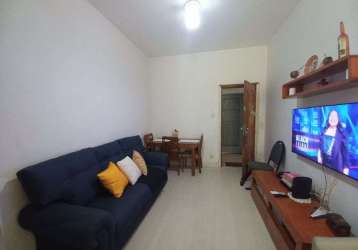 Apartamento 2 quartos no méier - rio de janeiro - rj