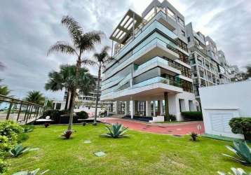 Vendo apartamento no barra next 02 quartos com suíte - barra da tijuca