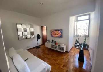 Apartamento 01 quarto no catete - rio de janeiro - rj