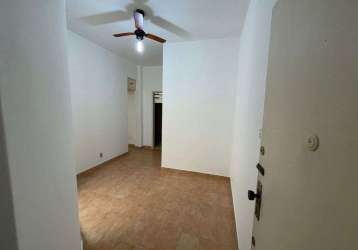 Apartamento 1 quarto no catete - rio de janeiro - rj