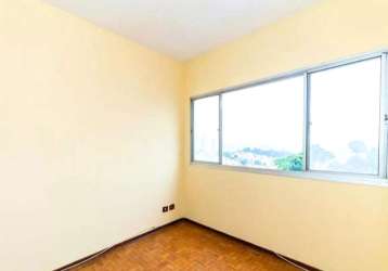 Apartamento 2 dormitórios a venda no tucuruvi