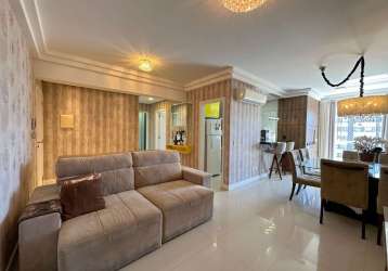 Apartamento com 2 quartos à venda na rua moacir, 11, navegantes, capão da canoa, 113 m2 por r$ 900.000