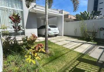 Casa com 2 quartos à venda na rua bernadina cim feller, 181, joaia, tijucas por r$ 583.000